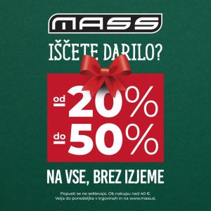 banner-Mass-darilo-od-20%-do-50%-SLO-1080x1080px