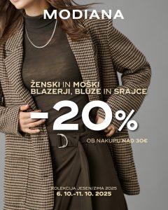 blazers,shirts,cardigans1080x1350_modiana_slo-100
