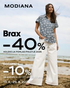 brax_-40%_1080x1350_modiana_slo