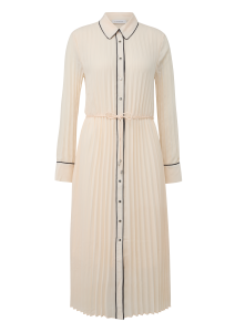 comma_2026_03_2179386.0403_139,99EUR