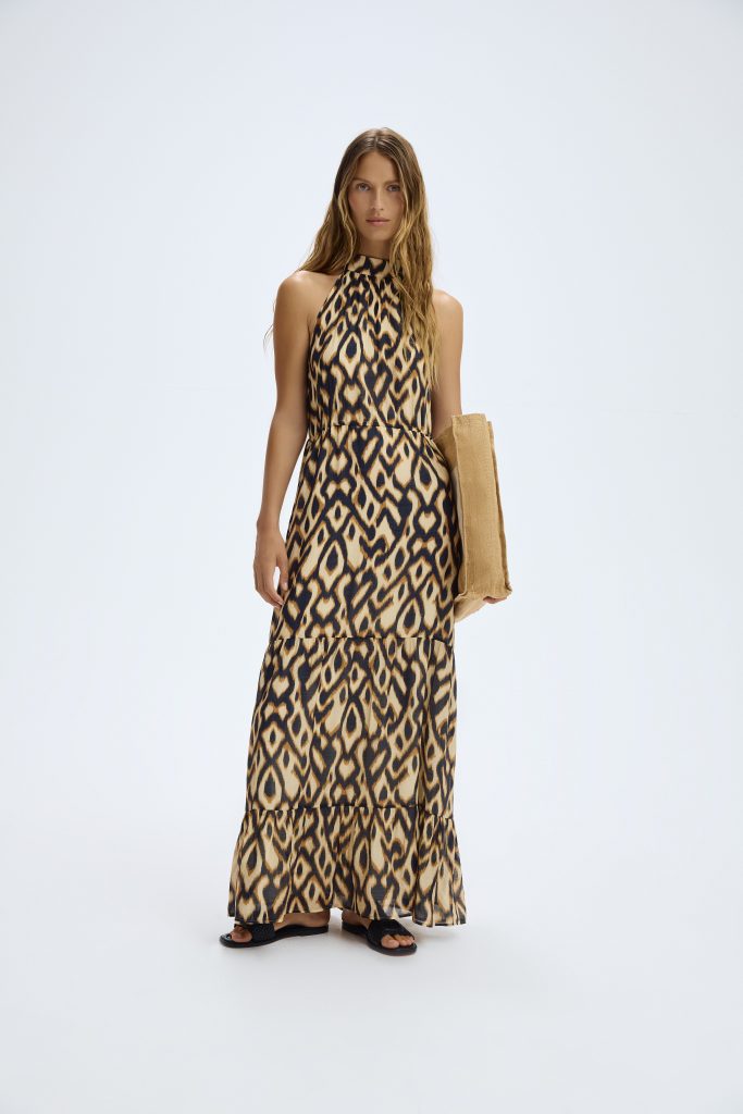 comma_506_look_01_022