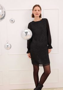 obleka s.Oliver Black Label 139,99€