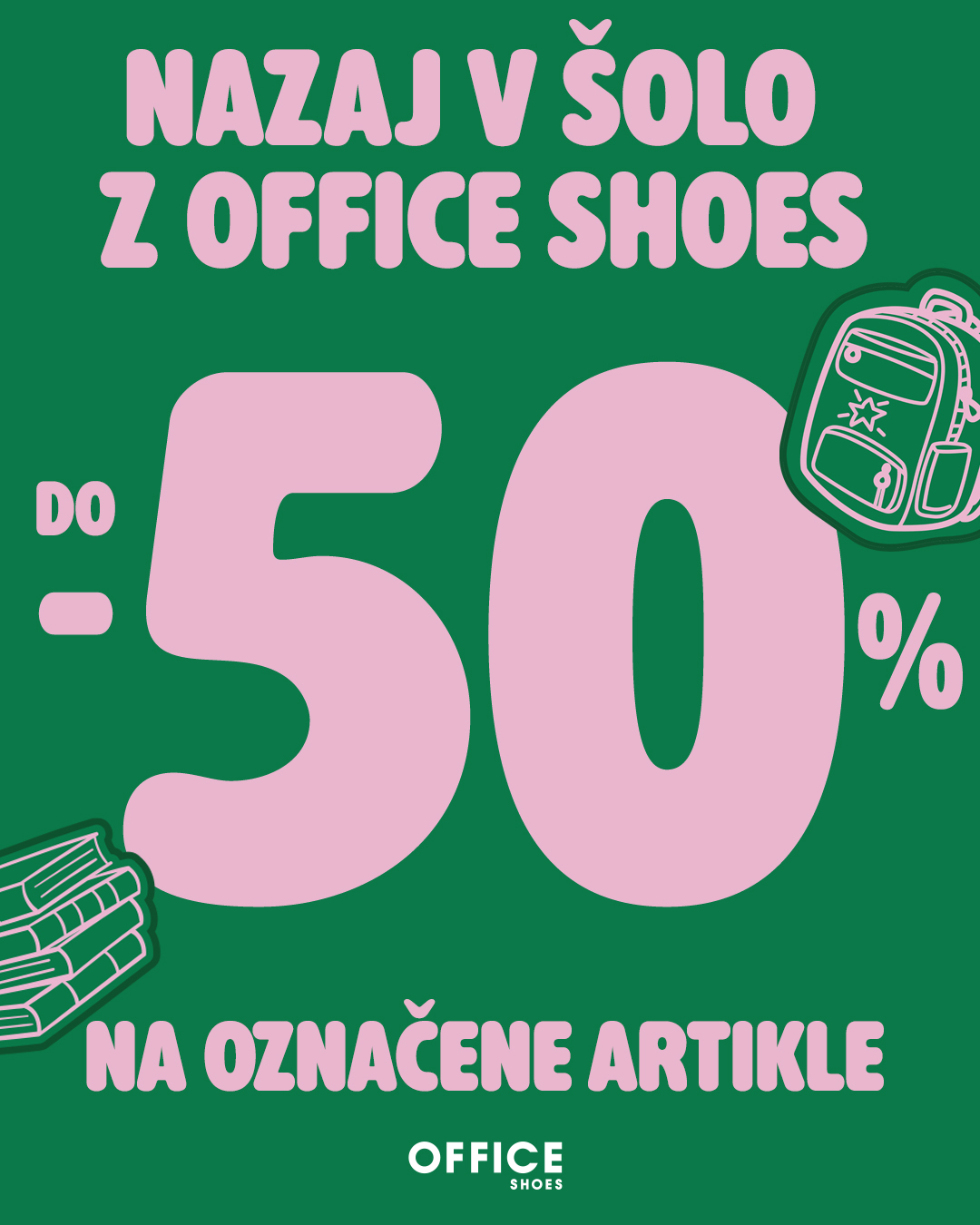 post_1080x1350_OFFICE SHOES
