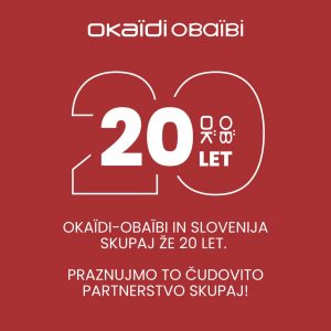 sl_20ans_OKA_TRAFIC_1080x1080