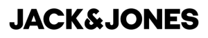 JJ-logo
